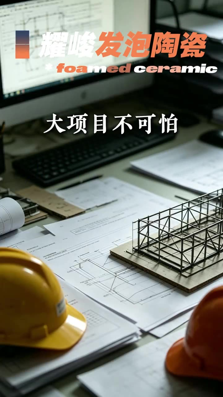 Product Showcase Video 19