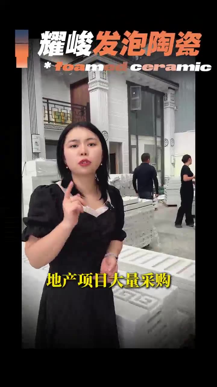 Product Showcase Video 44