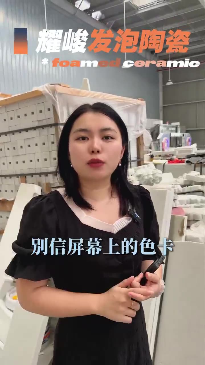 Product Showcase Video 67